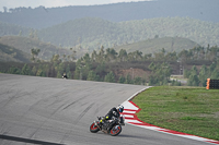 motorbikes;no-limits;peter-wileman-photography;portimao;portugal;trackday-digital-images